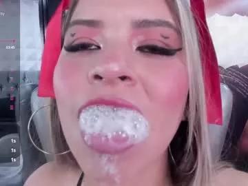 Checkout girls naked models with similar nickname. Cute sexy Free Models.