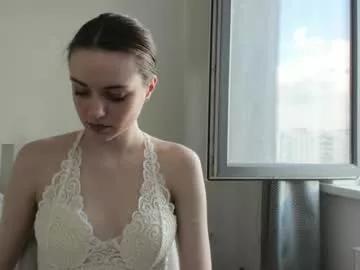 miss_madonnaa from Chaturbate is Freechat