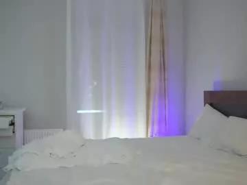 miss_maya from Chaturbate