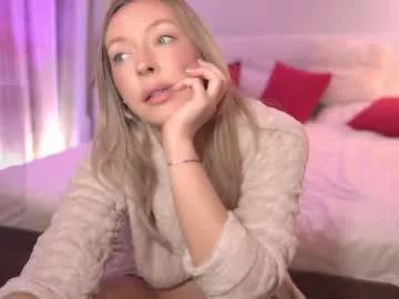 miss_maya from Chaturbate