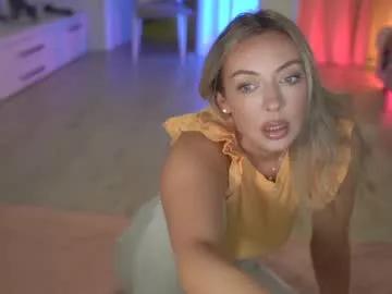 miss_maya from Chaturbate