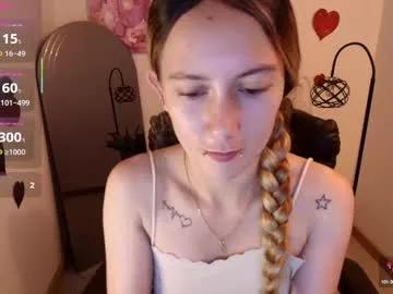 miss_mia6 from Chaturbate is Freechat
