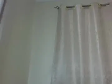 miss_nada on Chaturbate 