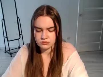 miss_ninetta from Chaturbate is Freechat