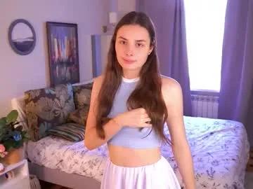 miss_quiz from Chaturbate is Freechat