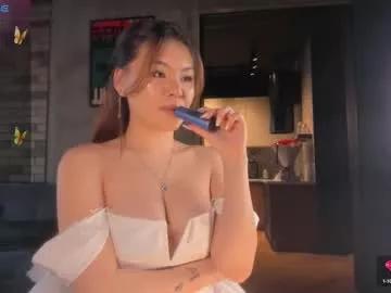 miss_rioko from Chaturbate