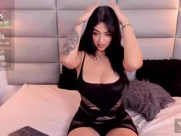 Checkout girls naked models with similar nickname. Cute sexy Free Models.