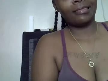 miss_sinphoria from Chaturbate is Freechat