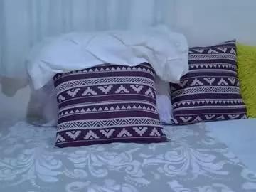 miss_squirty2 from Chaturbate
