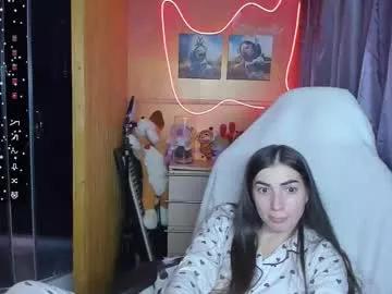 miss_tasy from Chaturbate