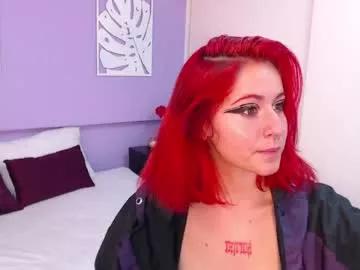 miss_tata from Chaturbate