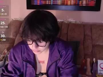 miss_tata from Chaturbate