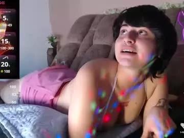 miss_tata from Chaturbate