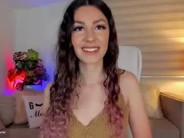 Discover online cams. Sexy sweet Free Models.