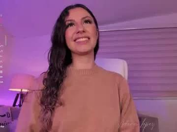 Discover online cams. Sexy sweet Free Models.