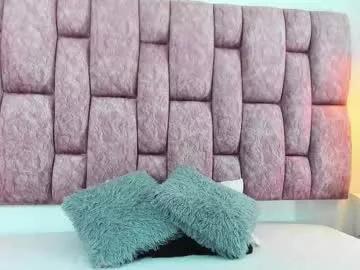 miss_valen_ from Chaturbate is Freechat
