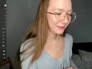 missa_kiss from Chaturbate is Freechat