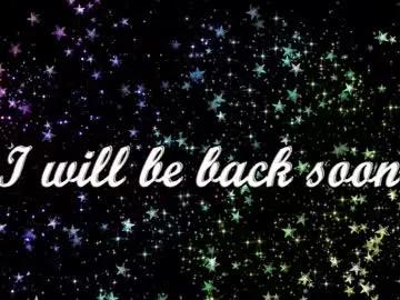 missadelex from Chaturbate is Freechat