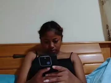 missadh from Chaturbate