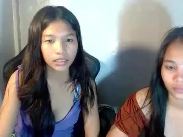 missalena69 from Chaturbate is Freechat