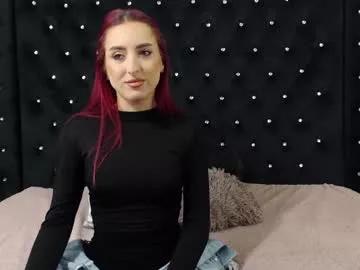 missalice20 from Chaturbate is Freechat