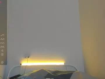 missann69x from Chaturbate