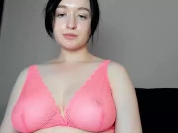 missann69x from Chaturbate