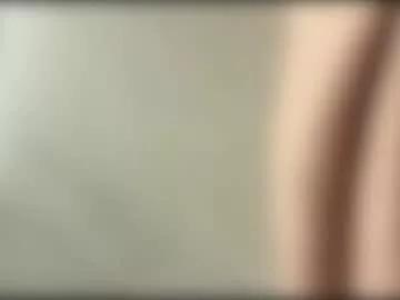 missasia2022 from Chaturbate is Freechat