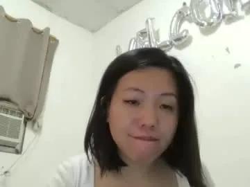 misschanelxxxxxxxx from Chaturbate is Freechat