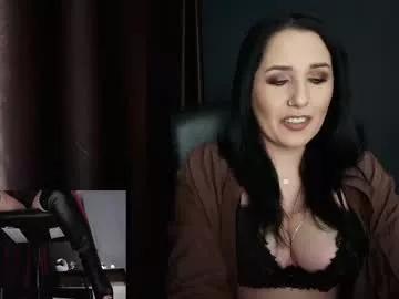 missdyaa from Chaturbate is Freechat