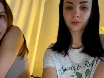 Checkout girls naked models with similar nickname. Cute sexy Free Models.