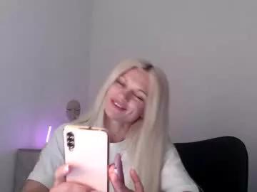 missemma1111 from Chaturbate is Freechat
