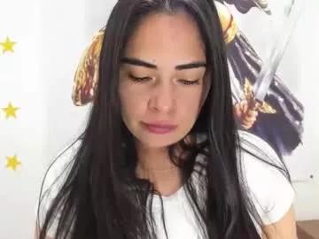 missexy303av from Chaturbate is Freechat