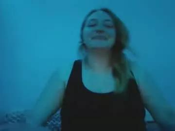 missfantastic0903 from Chaturbate is Freechat