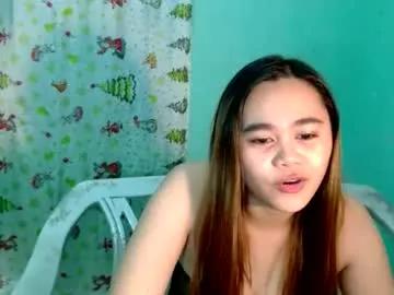 missfatty69 from Chaturbate is Freechat