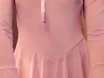missfernanda_ from Chaturbate is Freechat