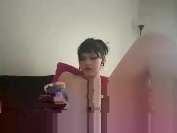 missgospelz_entertainmentz from Chaturbate