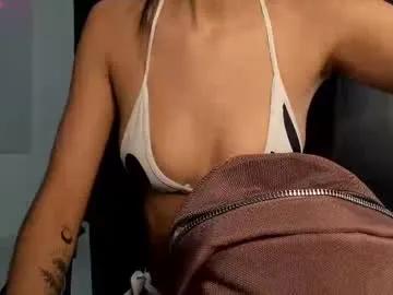 missgummy from Chaturbate is Freechat