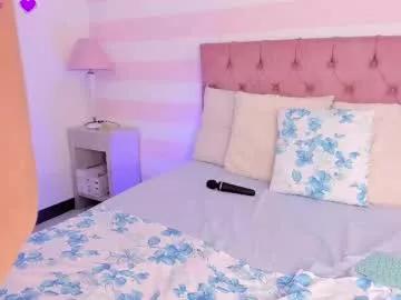 misshiller_gh from Chaturbate is Freechat