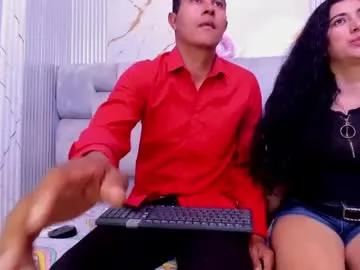 missionary_couple97382 from Chaturbate is Freechat