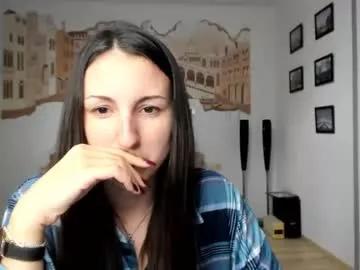Checkout girls naked models with similar nickname. Cute sexy Free Models.