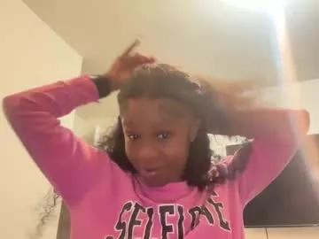 missjuicyfee from Chaturbate is Freechat