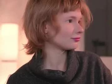 misska__ from Chaturbate is Freechat