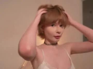misska__ from Chaturbate is Freechat