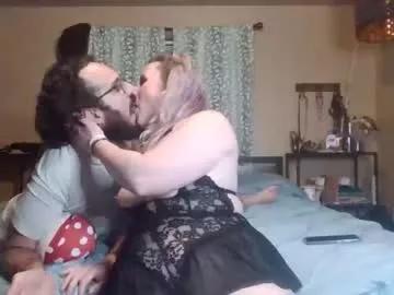misskaybugs from Chaturbate