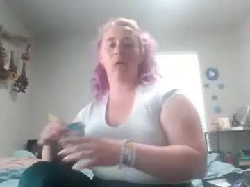misskaybugs from Chaturbate