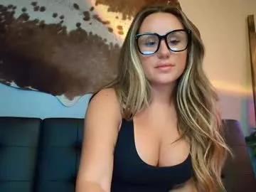 misslaineymae from Chaturbate is Freechat