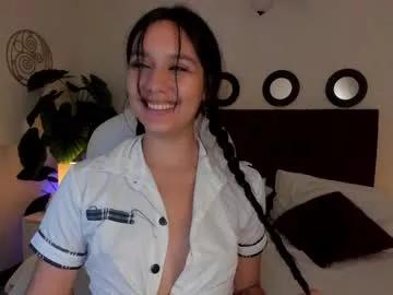 misslena_ from Chaturbate
