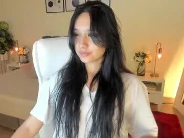 misslena_ from Chaturbate
