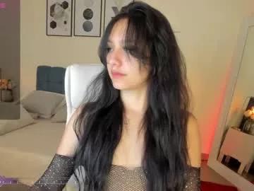 misslena_ from Chaturbate